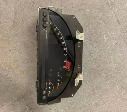 Honda S2000 Cluster 77k miles