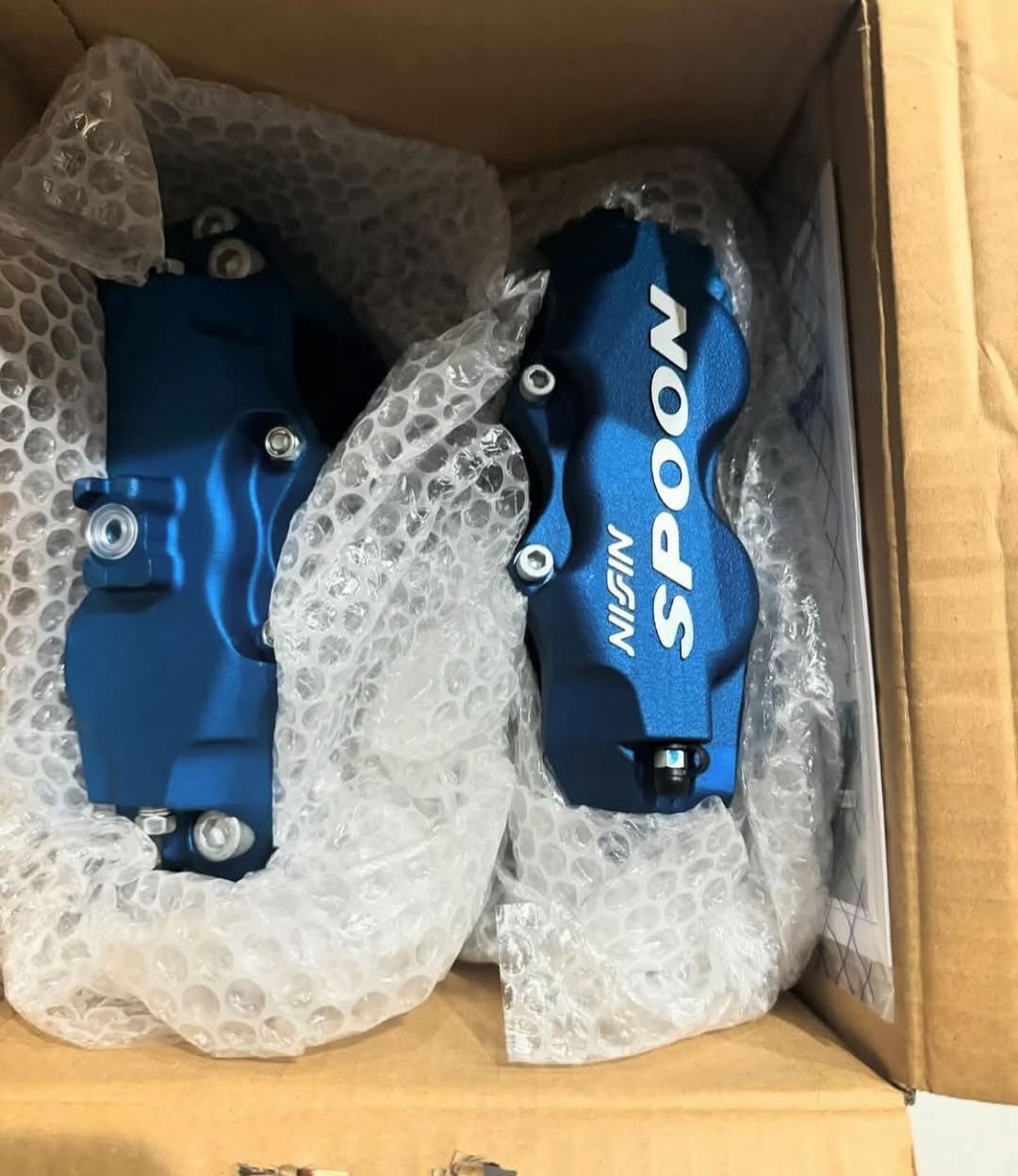 f22aa5a3-af11-4089-b750-2fa215293cdb