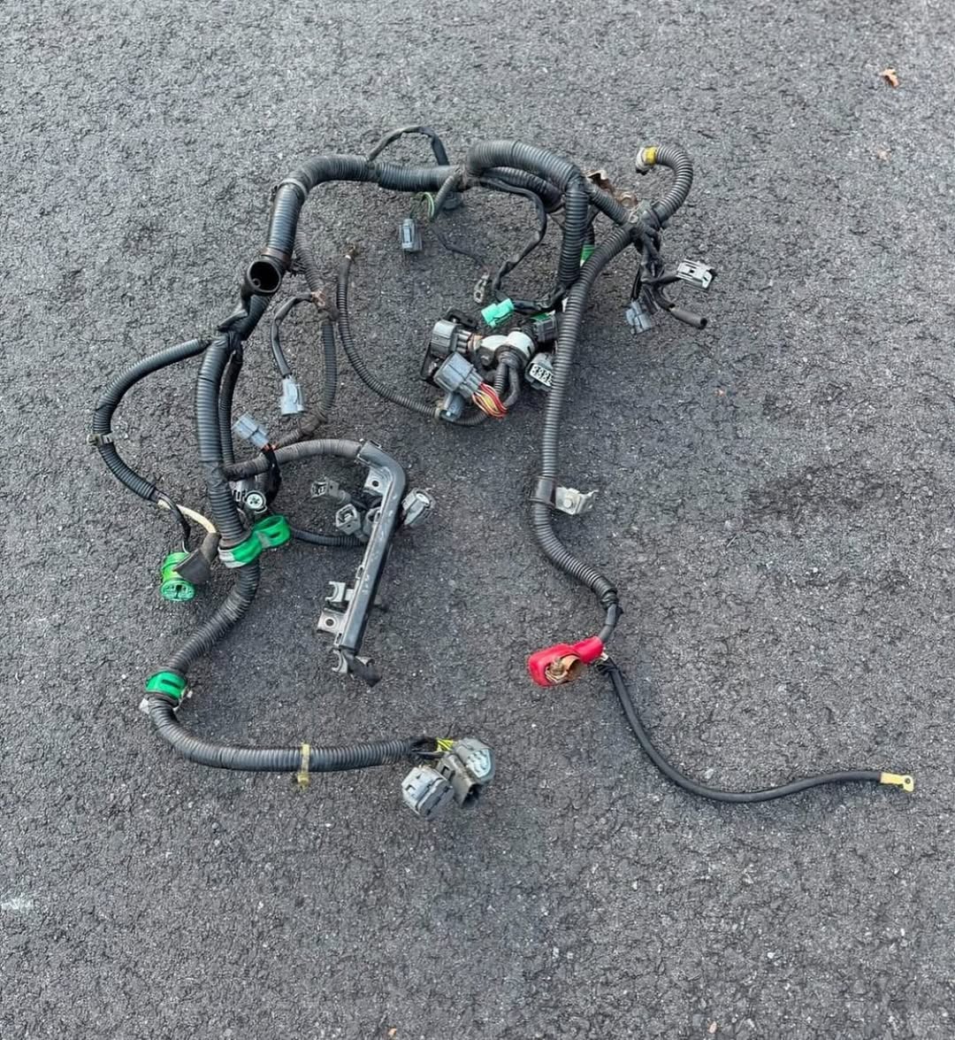 fbca7eeb-a898-4b7f-887b-3323dfa22189