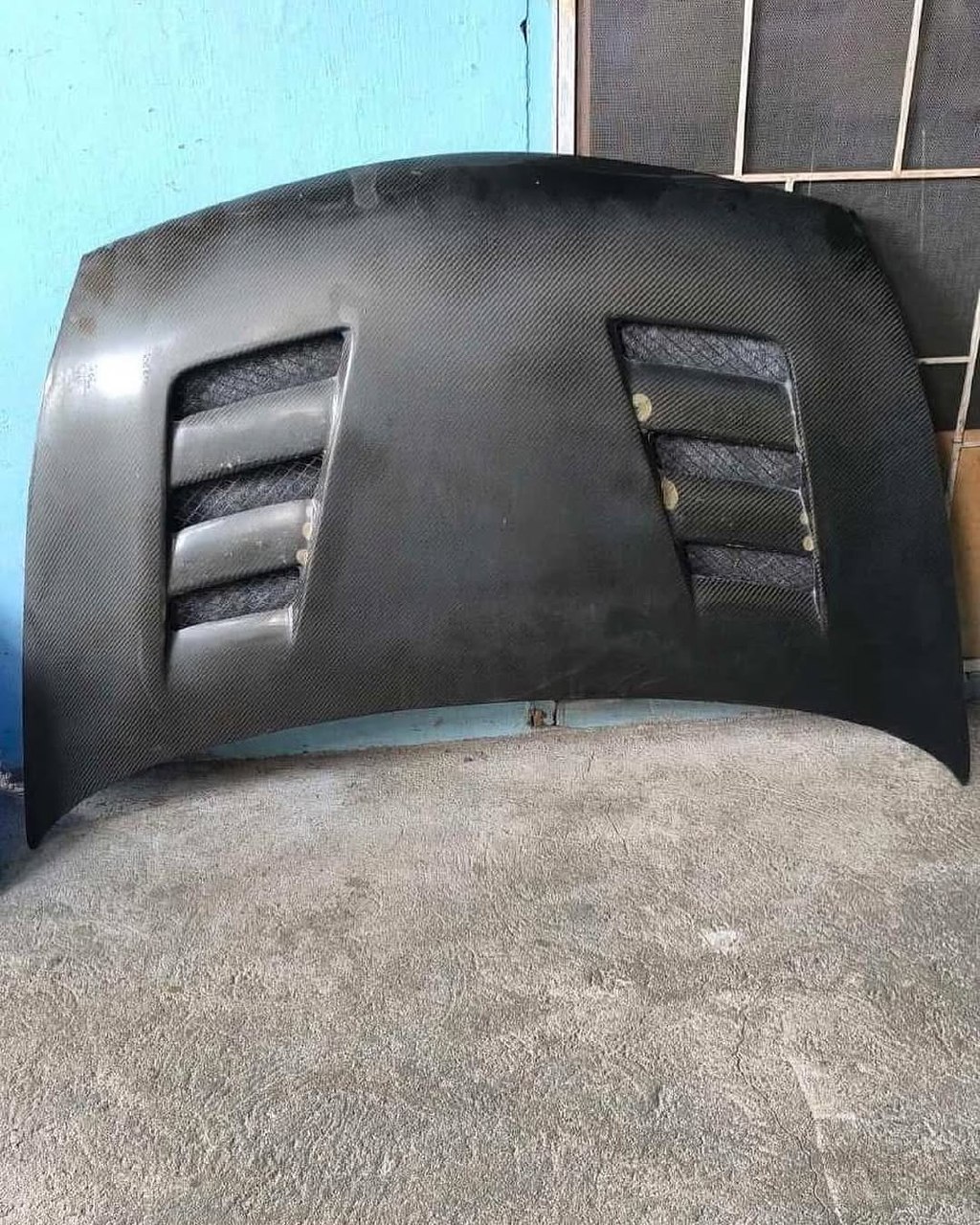 photo_5204062867719056452_y