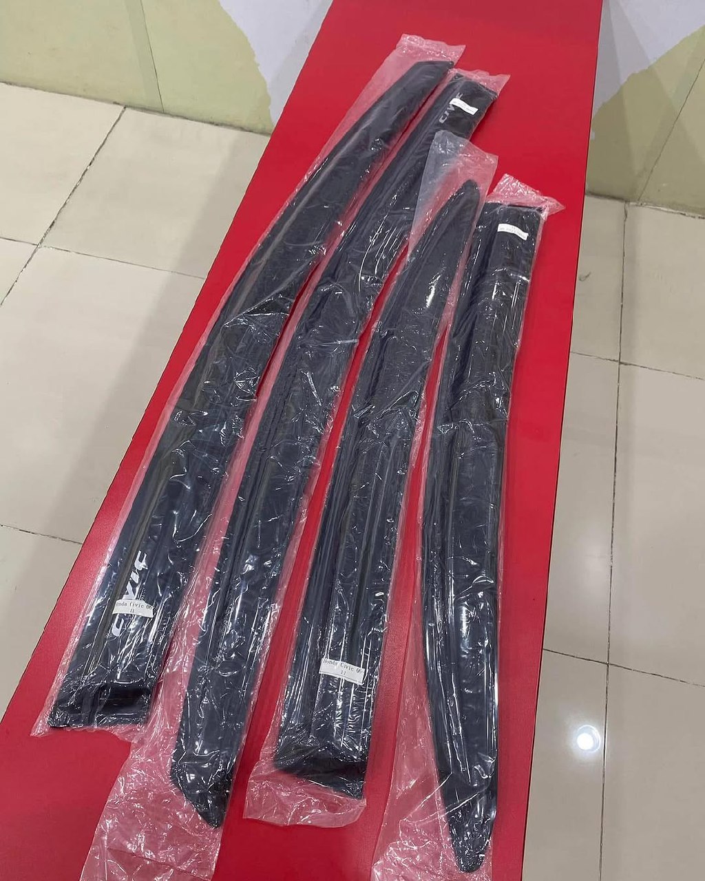 photo_5204062867719059046_y