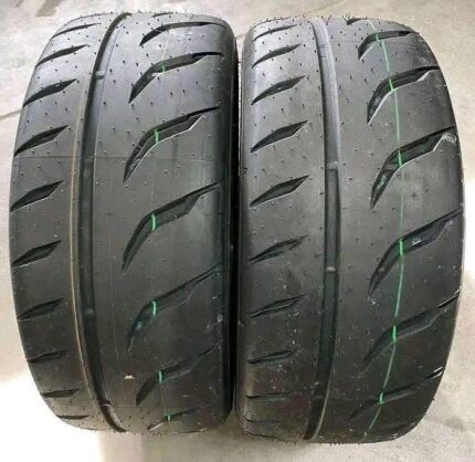 TOYO PROXES R888R