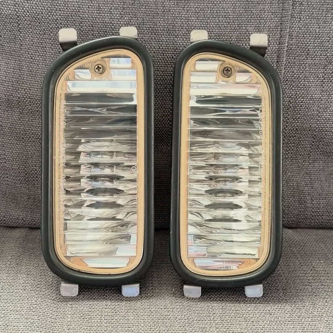 photo_5215204721554484348_y