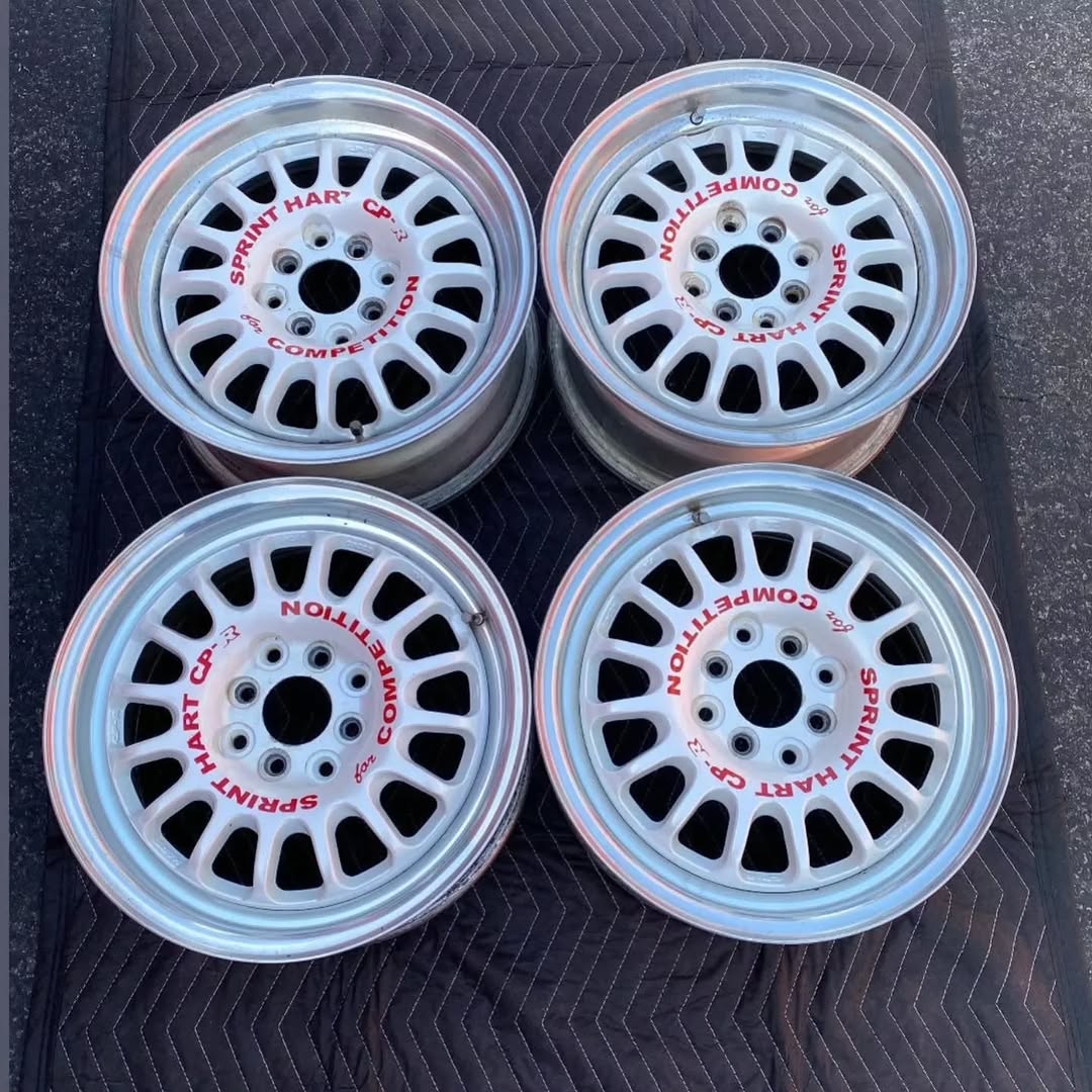 photo_5215204721554484396_y