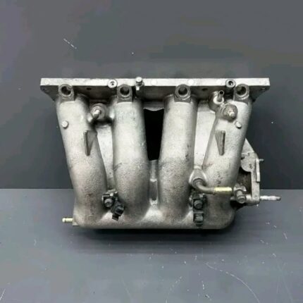 PRB intake manifold Off a K20a2 Type R
