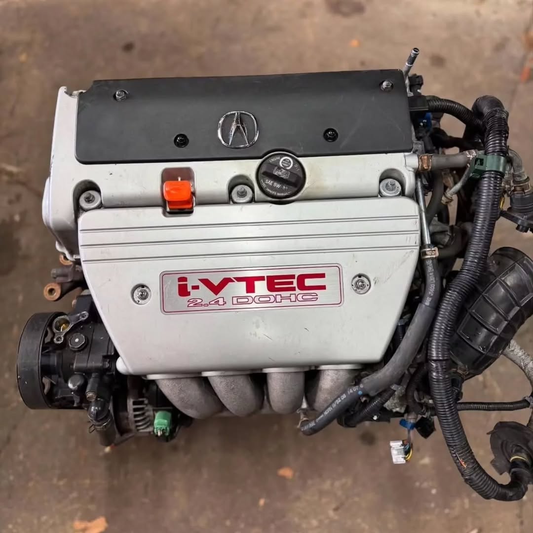 photo_5215204721554484934_y