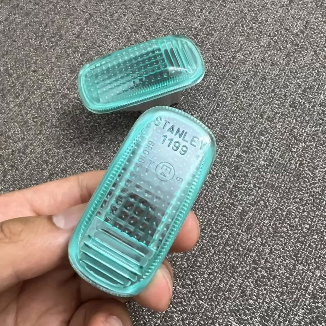 photo_5215204721554484938_y