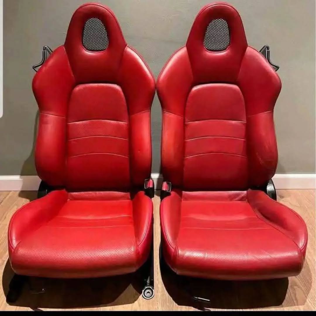 photo_5215204721554484991_y