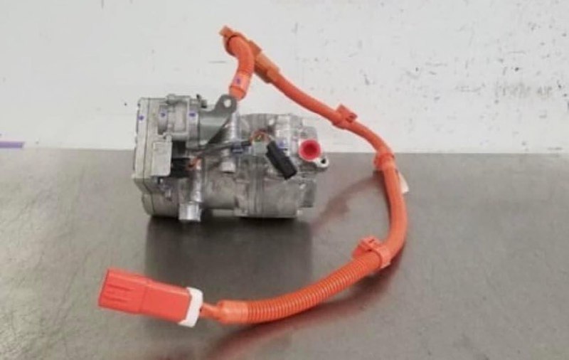 photo_5215425637492323293_x