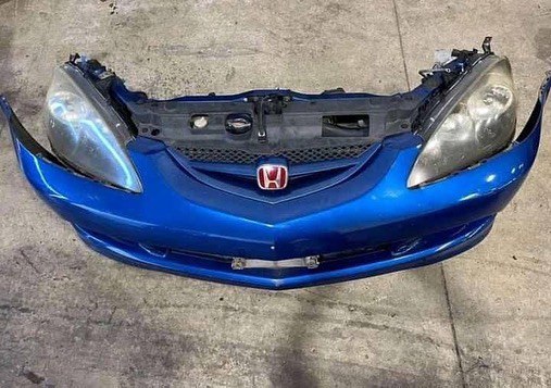 photo_5215425637492323340_x