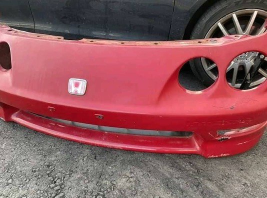 photo_5217677437306011959_x