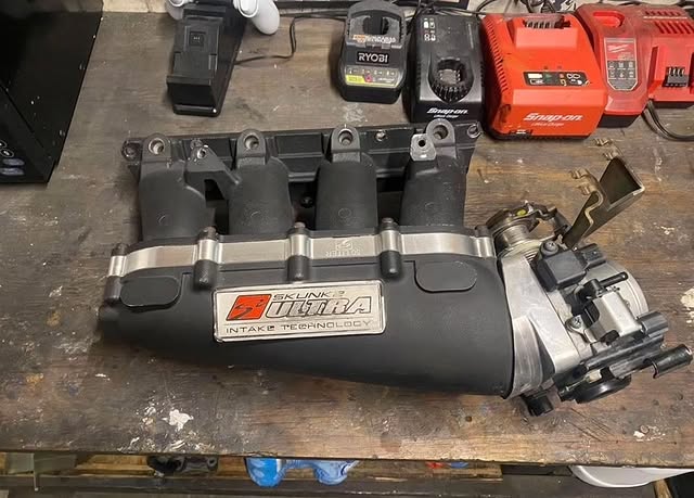 photo_5452077004062062200_x